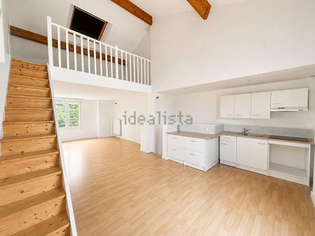 Appartement, Boulay Moselle