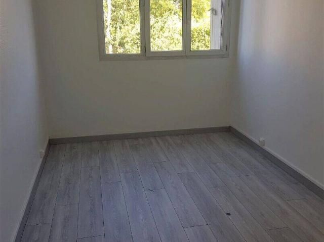 Appartement Longjumeau 2 pièce s 43.23 m2
