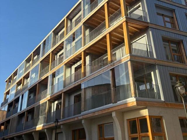Appartement, Longpont sur Orge