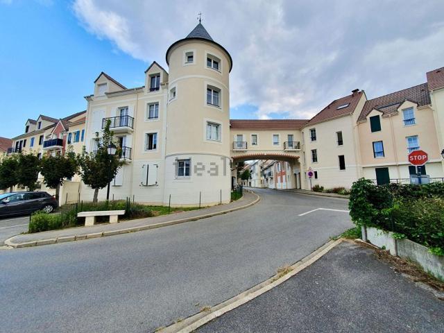 Appartement, Longpont sur Orge
