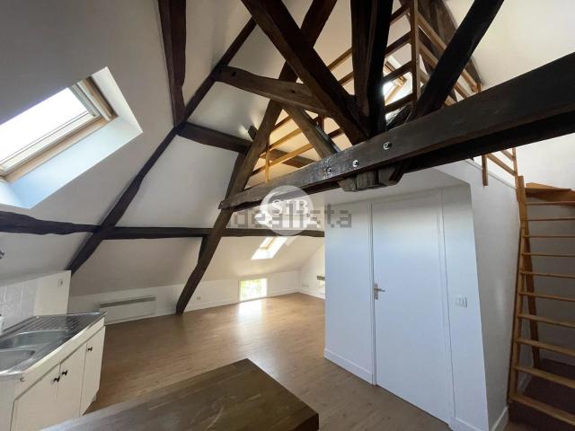 Appartement, Longpont sur Orge