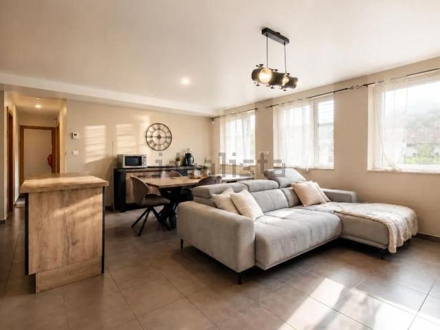 Appartement, Longwy