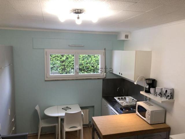 Appartement, Longwy
