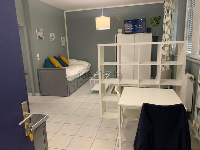 Appartement, Longwy