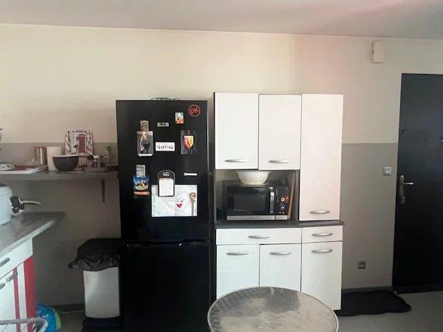 Appartement Longueau / Proche gare / 1 Place de parking
