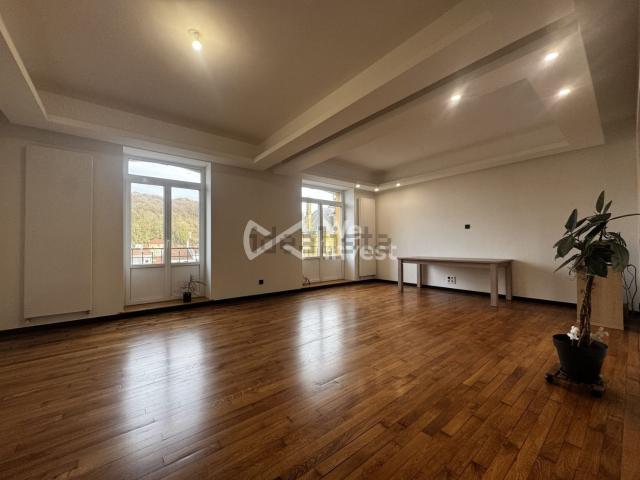Appartement, Longuyon