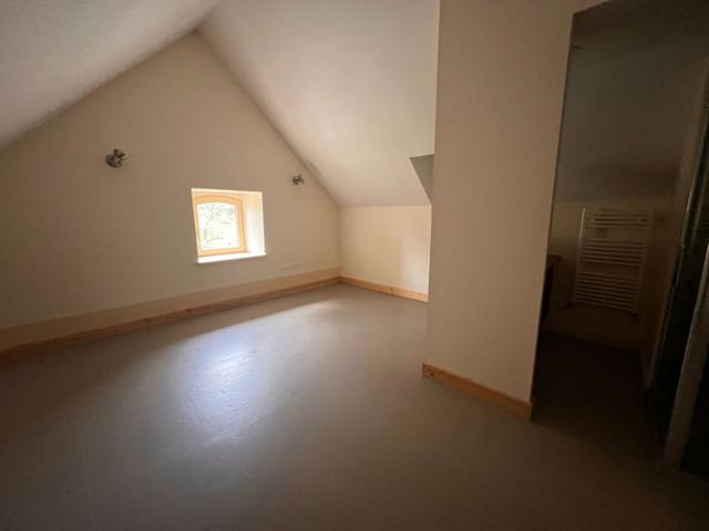 Appartement Lons Le Saunier 3 pièce s 64.38 m2