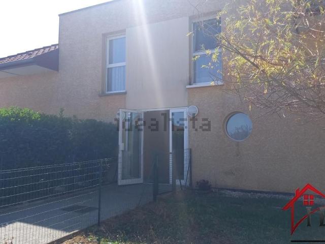 Appartement, Lons le Saunier