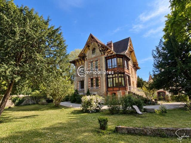 Appartement, Lons le Saunier