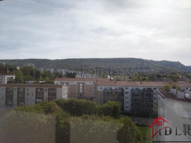 Appartement, Lons le Saunier