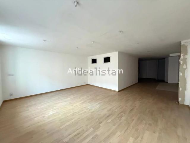 Appartement, Lons le Saunier