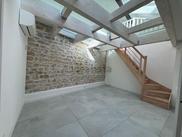 Appartement, Lons le Saunier