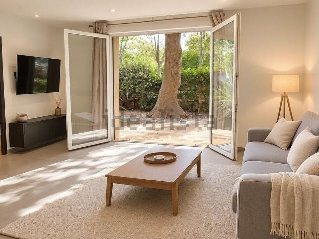 Appartement, Lons