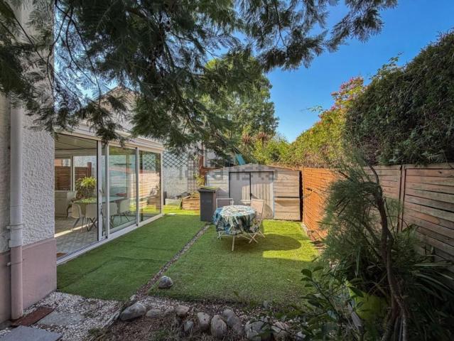 Appartement, Lons