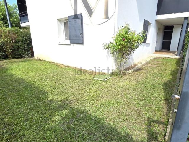 Appartement, Lons