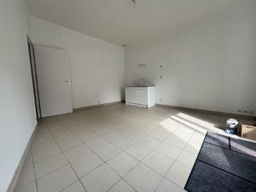 Appartement Loos En Gohelle 2 pièce s 38 m2