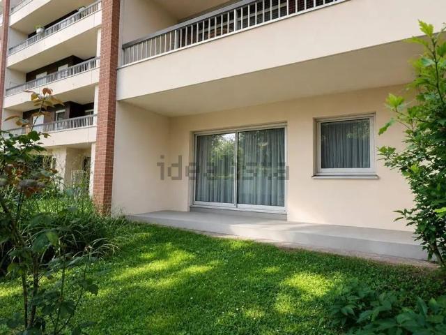 Appartement, Loos