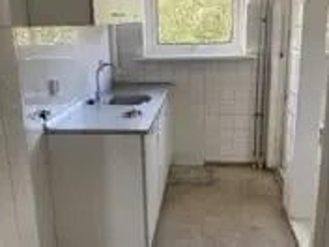 Appartement Lobelialaan 63, La Haye À louer