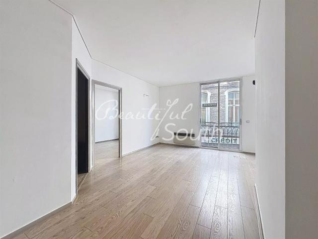 Appartement / Local Pro, 122m², Hypercentre Perpignan 122m² Perpignan