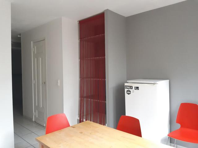 Appartement · Location