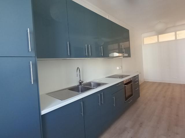 Appartement · Location