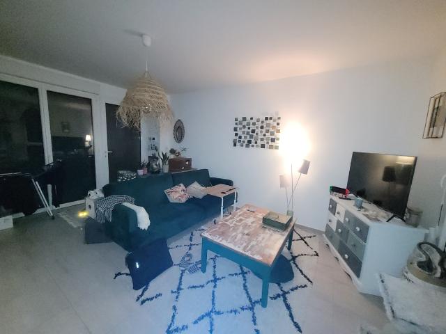 Appartement · Location