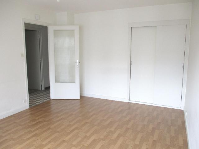 Appartement · Location