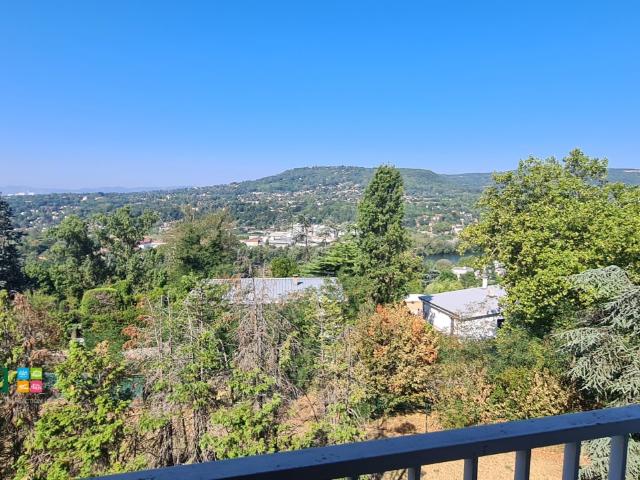 Appartement · Location