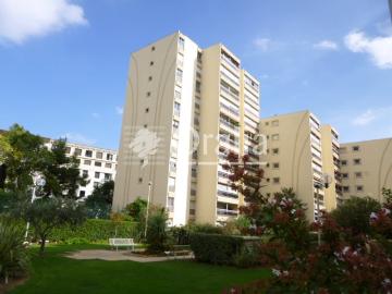 Appartement · Location