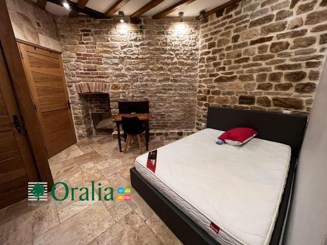 Appartement · Location