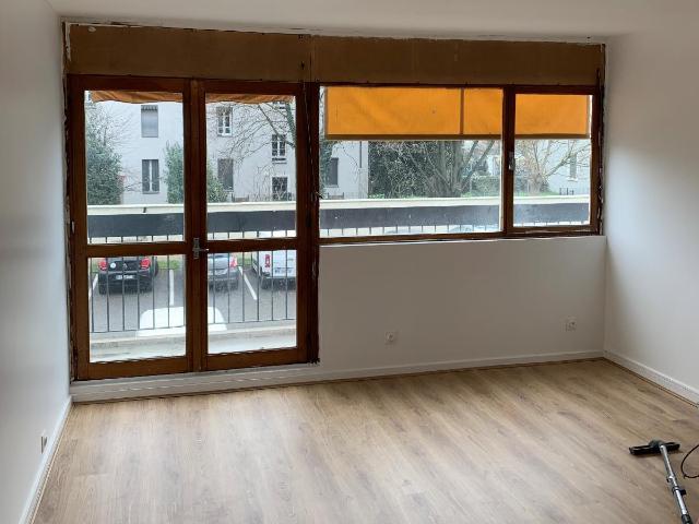 Appartement · Location