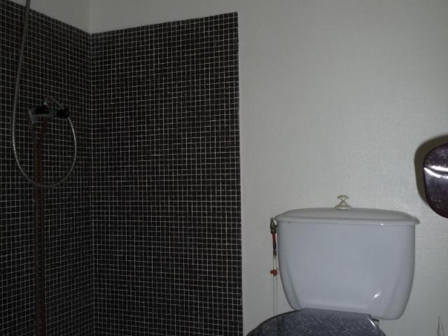 Appartement · Location