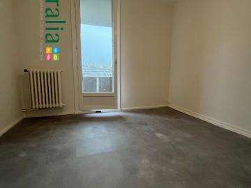 Appartement · Location