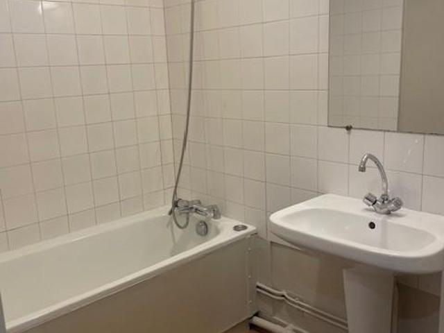 Appartement · Location