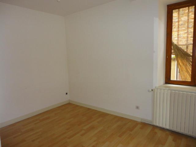 Appartement · Location