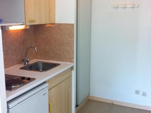 Appartement · Location