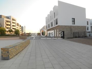Appartement · Location