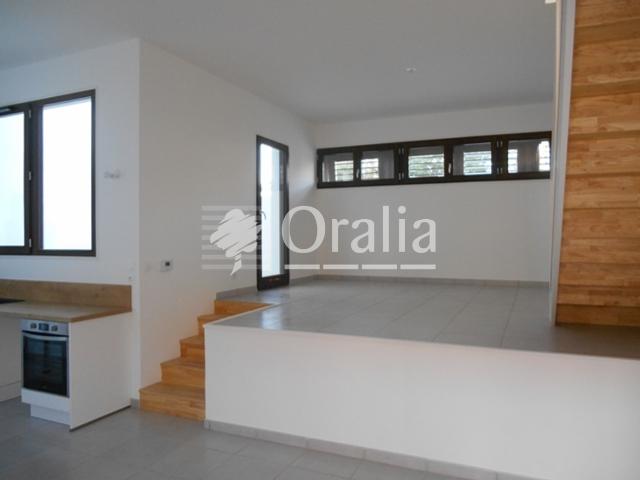 Appartement · Location