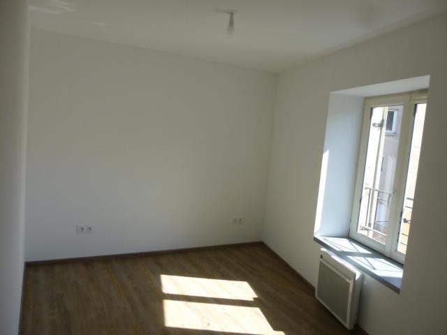Appartement · Location
