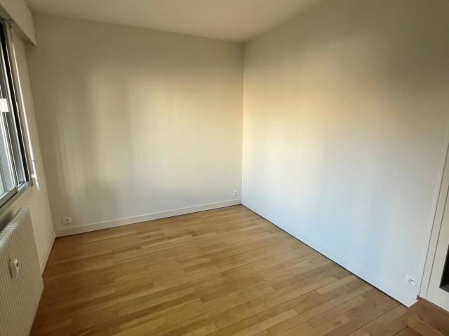 Appartement · Location