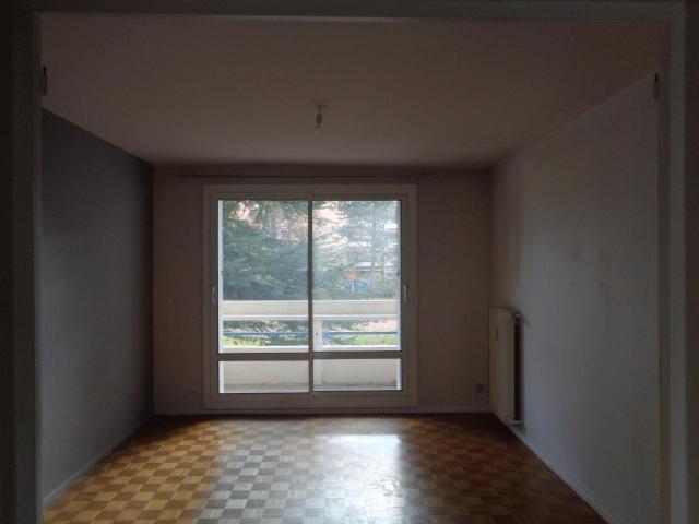 Appartement · Location