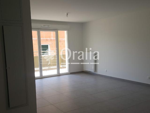 Appartement · Location