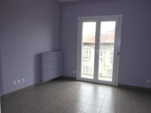 Appartement · Location