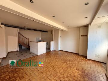 Appartement · Location