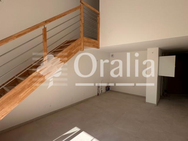 Appartement · Location