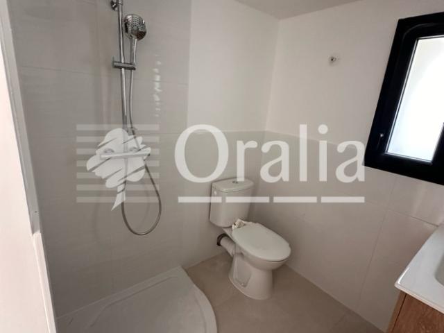 Appartement · Location