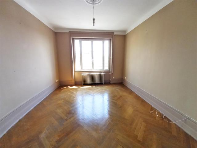 Appartement · Location