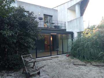 Appartement · Location