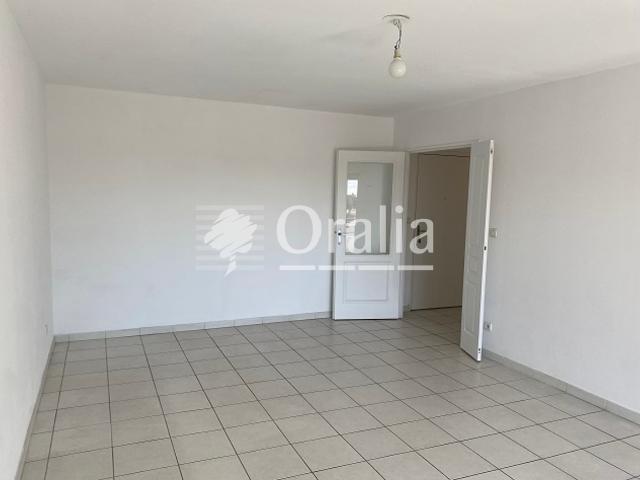 Appartement · Location