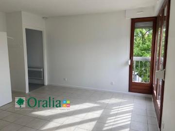 Appartement · Location